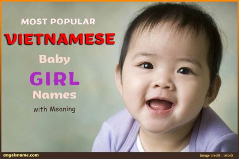 common vietnamese names|most common vietnamese names girl.